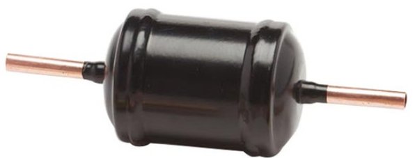 Products,HVAC,Refrigerant Tubing